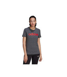 Fotoja e Maicë për Femra, ADIDAS - HC9279, L