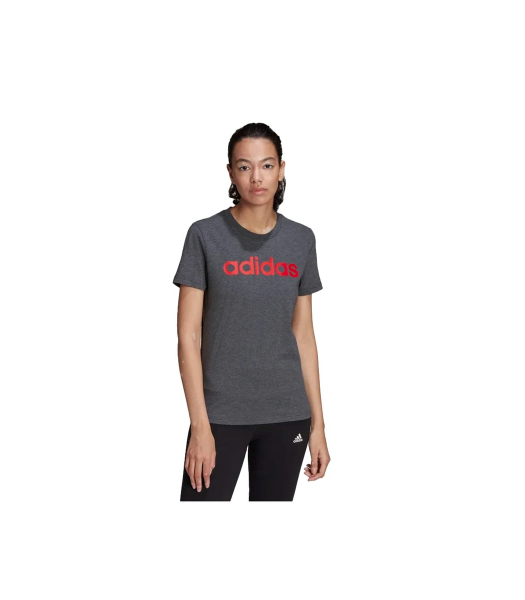 Fotoja e Maicë për Femra, ADIDAS - HC9279, L