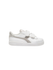 Fotoja e Patika për Fëmijë, DIADORA - 182005-C2524, 30, Picture 1
