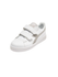 Fotoja e Patika për Fëmijë, DIADORA - 182005-C2524, 30, Picture 2