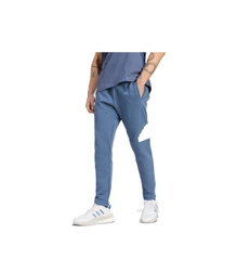 Fotoja e Trenerka Të Poshtme për Meshkuj, ADIDAS - IR9179, M