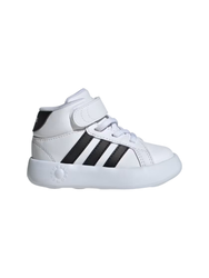 Fotoja e Patika për Fëmijë, ADIDAS - IE3866, 25