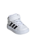 Fotoja e Patika për Fëmijë, ADIDAS - IE3866, 25, Picture 4