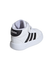 Fotoja e Patika për Fëmijë, ADIDAS - IE3866, 25, Picture 5