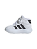 Fotoja e Patika për Fëmijë, ADIDAS - IE3866, 25, Picture 6