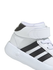 Fotoja e Patika për Fëmijë, ADIDAS - IE3866, 25, Picture 7
