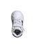 Fotoja e Patika për Fëmijë, ADIDAS - IE3866, 26, Picture 2