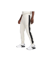 Fotoja e Trenerka Të Poshtme për Meshkuj, NIKE - FN0246-104, XL