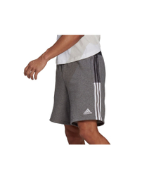 Fotoja e Shorce për Meshkuj, ADIDAS - GP8808, S