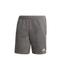 Fotoja e Shorce për Meshkuj, ADIDAS - GP8808, S, Picture 3