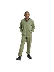 Fotoja e Trenerka Set për Fëmijë, ADIDAS - IV7112, 164