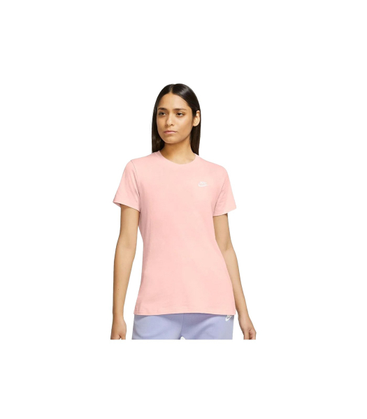 Fotoja e Maicë për Femra, NIKE - DN2393-611, XS