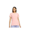 Fotoja e Maicë për Femra, NIKE - DN2393-611, XS, Picture 1