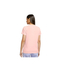 Fotoja e Maicë për Femra, NIKE - DN2393-611, XS, Picture 2