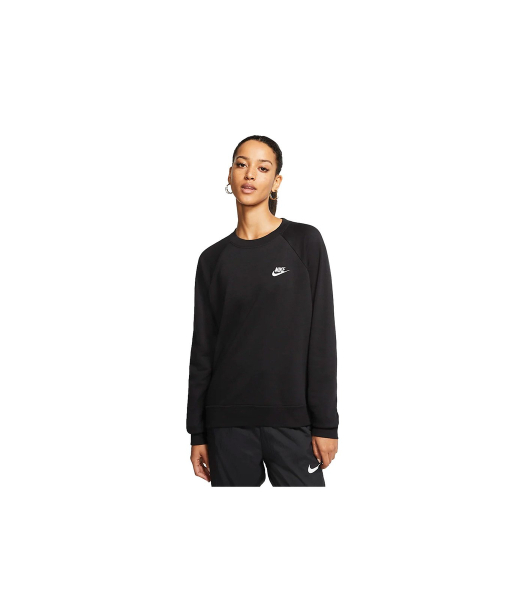 Fotoja e Duks për Femra, NIKE - BV4110-010, XS