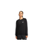 Fotoja e Duks për Femra, NIKE - BV4110-010, XS, Picture 1