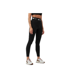 Fotoja e Hellonke për Femra, NIKE - DM4651-010, S