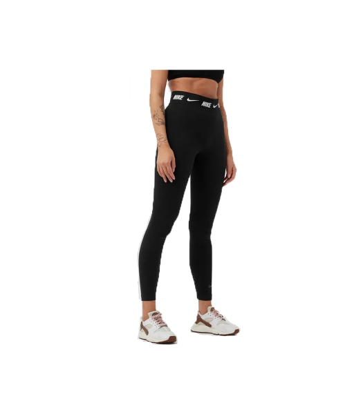 Fotoja e Hellonke për Femra, NIKE - DM4651-010, S