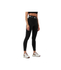 Fotoja e Hellonke për Femra, NIKE - DM4651-010, S, Picture 1