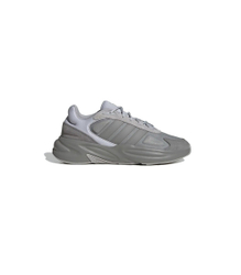 Fotoja e Patika për Meshkuj, ADIDAS - IG5985, 44