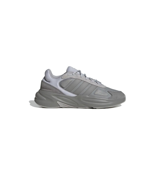 Fotoja e Patika për Meshkuj, ADIDAS - IG5985, 44