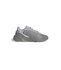 Fotoja e Patika për Meshkuj, ADIDAS - IG5985, 44.2/3, Picture 1