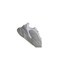 Fotoja e Patika për Meshkuj, ADIDAS - IG5985, 44.2/3, Picture 4