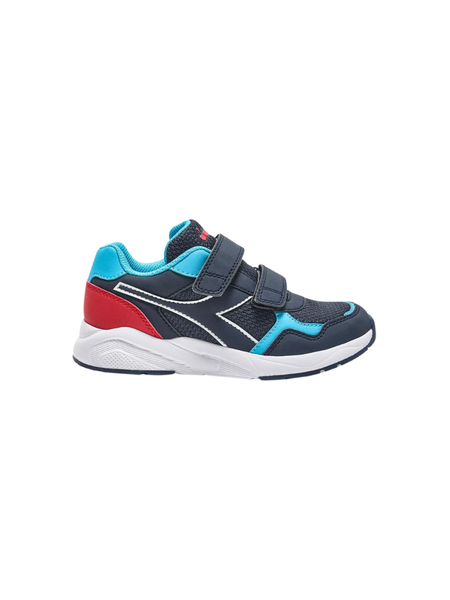 Fotoja e Patika për Fëmijë, DIADORA - 181478-D1289, 28