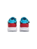 Fotoja e Patika për Fëmijë, DIADORA - 181478-D1289, 28, Picture 3