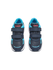 Fotoja e Patika për Fëmijë, DIADORA - 181478-D1289, 28, Picture 4