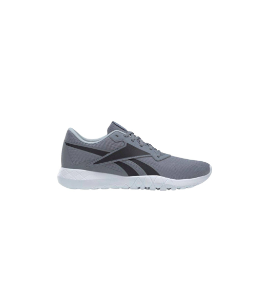 Fotoja e Patika për Meshkuj, REEBOK - GZ0292, 44.5