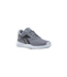 Fotoja e Patika për Meshkuj, REEBOK - GZ0292, 44.5, Picture 2