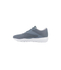 Fotoja e Patika për Meshkuj, REEBOK - GZ0292, 44.5, Picture 3