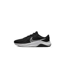 Fotoja e Patika për Meshkuj, NIKE - DM1120-001, 41