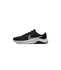 Fotoja e Patika për Meshkuj, NIKE - DM1120-001, 41, Picture 1