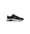 Fotoja e Patika për Meshkuj, NIKE - DM1120-001, 41, Picture 2