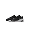 Fotoja e Patika për Meshkuj, NIKE - DM1120-001, 41, Picture 3