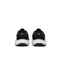 Fotoja e Patika për Meshkuj, NIKE - DM1120-001, 41, Picture 4