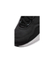 Fotoja e Patika për Meshkuj, NIKE - DM1120-001, 41, Picture 5