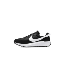 Fotoja e Patika për Meshkuj, NIKE - DH9522-001, 40.5