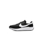 Fotoja e Patika për Meshkuj, NIKE - DH9522-001, 40.5, Picture 1