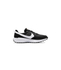 Fotoja e Patika për Meshkuj, NIKE - DH9522-001, 40.5, Picture 2