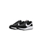 Fotoja e Patika për Meshkuj, NIKE - DH9522-001, 40.5, Picture 3