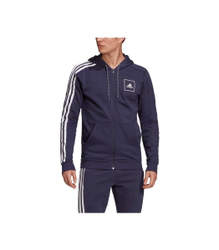 Fotoja e Trenerka Të Sipërme për Meshkuj, ADIDAS - FR7212, S