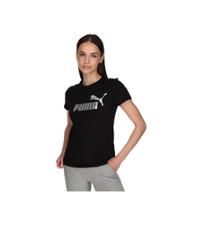 Fotoja e Maicë për Femra, PUMA - 848303-51, S