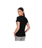 Fotoja e Maicë për Femra, PUMA - 848303-51, S, Picture 2