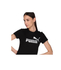 Fotoja e Maicë për Femra, PUMA - 848303-51, S, Picture 3
