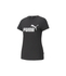 Fotoja e Maicë për Femra, PUMA - 848303-51, S, Picture 4