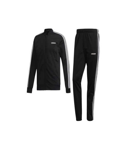 Fotoja e Trenerka Set për Meshkuj, ADIDAS - DV2448, XL