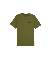 Fotoja e Maicë për Meshkuj, PUMA - 586669-76, L
